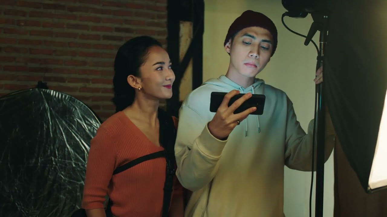 Let Me Explain — Philippines