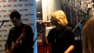 Lauren Alaina- I'm Not One of Them 5/15 Bensalem, PA