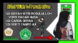 Download lagu DJ LAGU PAGAR NUSA || DJ AISYAH VERSI PAGAR NUSA//DJ GARDA DEPAN//DJ SEKTI TANPO AJI mp3 Download lagu DJ LAGU PAGAR NUSA || DJ AISYAH VERSI PAGAR NUSA//DJ GARDA DEPAN//DJ SEKTI TANPO AJI mp3