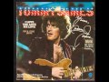 TOMMY JAMES - Devil Gate Drive - Usa 1975