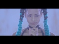 Dayna Nyange Ft Billnass Komela Official Music Video