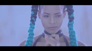 Dayna Nyange ft Billnass - Komela (Official Music Video)