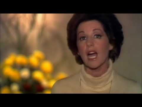 Johanna von Koczian - Das bisschen Haushalt, sagt mein Mann 1977