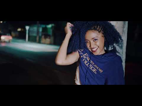 Tinah - Zah efa teo( madamon’i sefo)