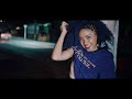 Tinah Zah Efa Teo Madamon I Sefo