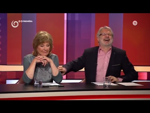 TOP najlepších príbehov (SEDEM)