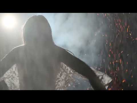 Sebyan feat. Dave Stancy - Deschide ochii (Prod. Magestick)