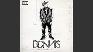 I Made It (Feat. Priscilla Renea)