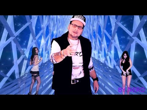 DON NERO - LEI NON VERRA (Official Video) █▬█ █ ▀█▀ ★★★