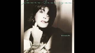 Name Game (( Official Song )) | Laura Branigan