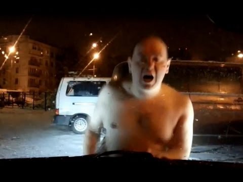 Mortal Kombat