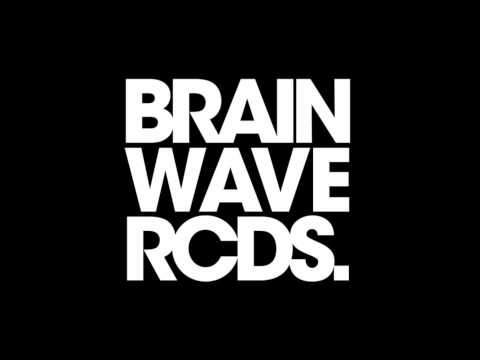 Kafzon - Kiss My Soul