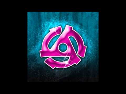 Timati feat. J-Son - Match Me (DJ Antoine vs  Mad Mark Re-Construction)