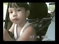VHS BAGUIO 1999
