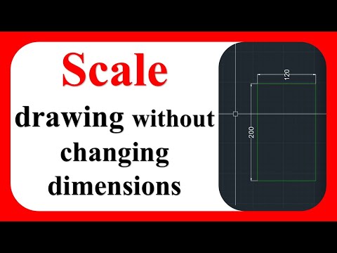 Block Library In AutoCAD