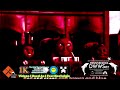Thomas PBS Kids 2003 Promo In Coca ColaTelecommunicationsFlangedSawChorded