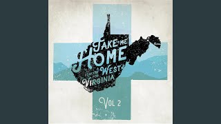 There You Are in Me (Live)