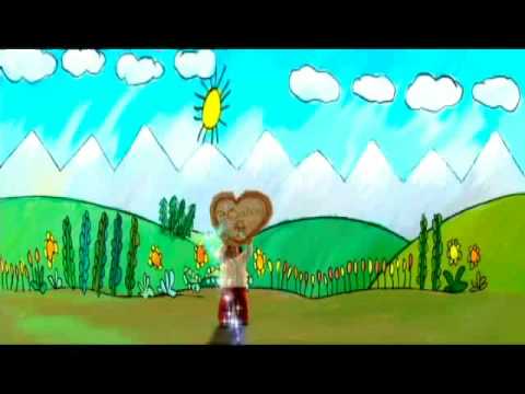 TELETON 2008 HIMNO OFICIAL