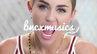 Miley Cyrus - Pretty Girls (fun)