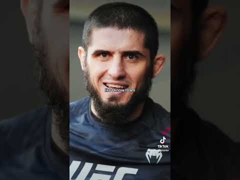 Conor’s coach on the brawl after the Khabib fight