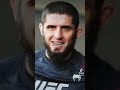 Conor S Coach On The Brawl After The Khabib Fight