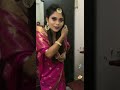 Tango Vs Bigo Live Live Video Call 011