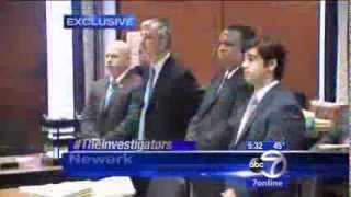 Cops Caught Lying to The Judge