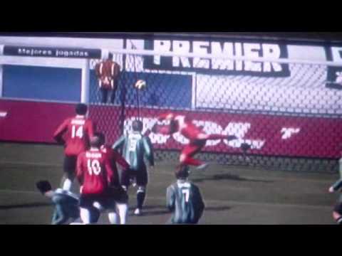 Serie B: Sassuolo 0-5 Siena