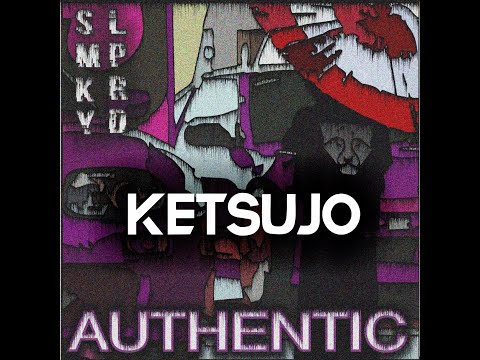 SMKY LPRD - KETSUJO