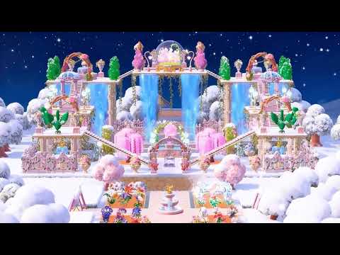 Amazing Gardens video thumbnail
