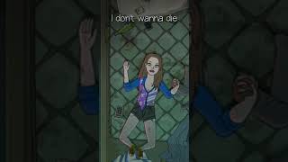 BoJack Horseman - CSH&#39;s &quot;High To Death&quot;