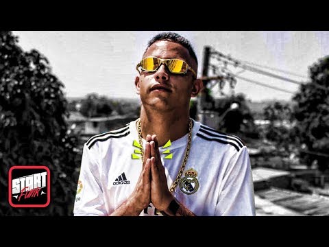 MC's Menor ZL, Murilo Azevedo e Amaral -  Menorzinho Da Loja (Áudio Oficial)