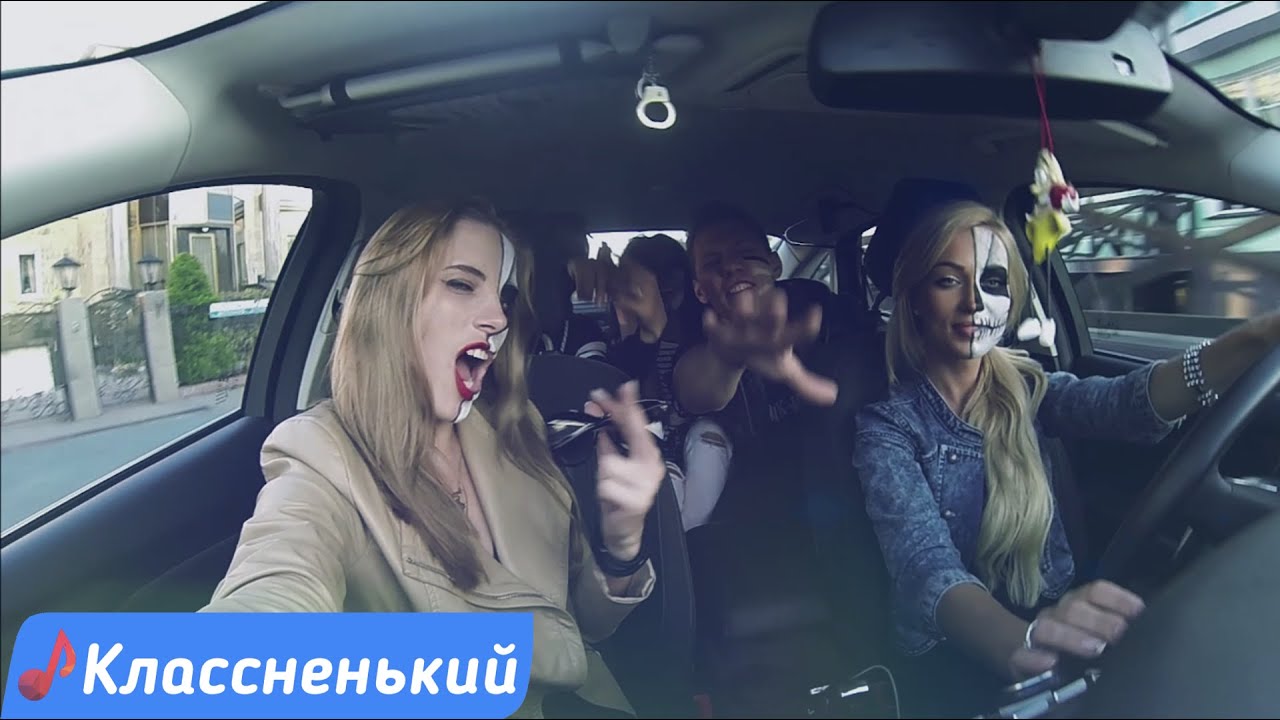 Nevada sky — Весной