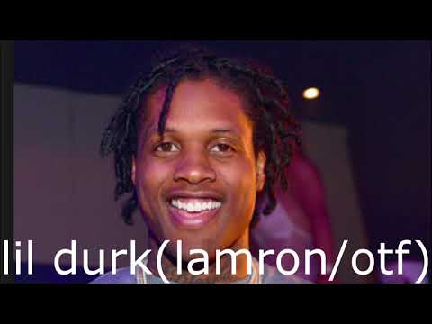 Everyperson Dissed In FYB J MANE "Exposing me remix"