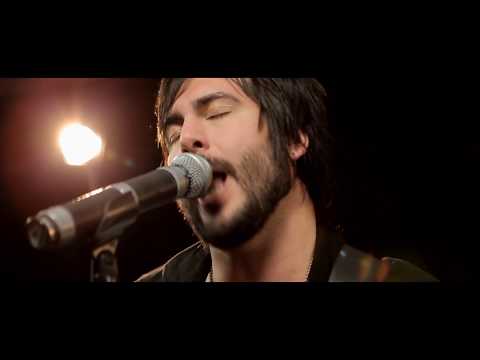 Craving Strange | Complicated | Official Video