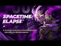 Torchlight: Infinite  Minden platform  INGAMEITEM játékmenet videója