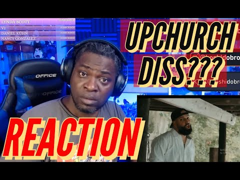 BRABO GATOR OUT THE WATER | REACTION