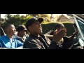 Straight Outta Compton Scene Dr Dre Ft Snoop Dogg Nothin But A G Thang