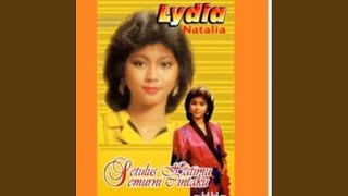 Download lagu Sabda Alam mp3