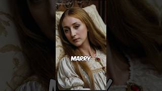 The Fate of Henry VIII&#39;s Six Wives | Divorced, Beheaded, Died... #history #queen #marriage
