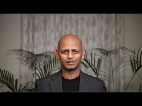 What does Mark 16:17-18 actually mean?