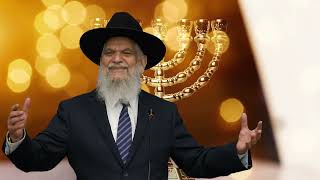 הרב הרצל חודר - תאיר פנים לילדים שלך (ארגון ענפים) - התמונה מוצגת ישירות מתוך אתר האינטרנט יוטיוב. זכויות היוצרים בתמונה שייכות ליוצרה. קישור קרדיט למקור התוכן נמצא בתוך דף הסרטון