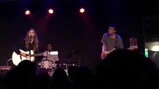 Jade Bird - Ruins - Brighton Music Hall (MA)