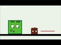 Alphablocks Phonicsanity 5 StarRion Um2rj Reupload