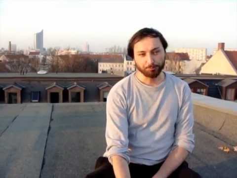 Broque - Around the World