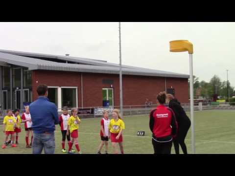 20160521 korfbal OWK E1 #8