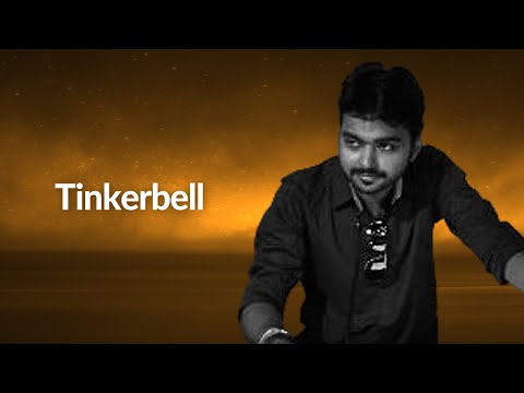 Tinkerbell  - an automated Provisionning Engine | Aman Parauliya | Conf42 SRE 2020