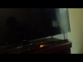Opening To Ghostbusters 1996 VHS