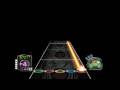 Deep Purple "Child In Time" - Guitar Hero 3 ...