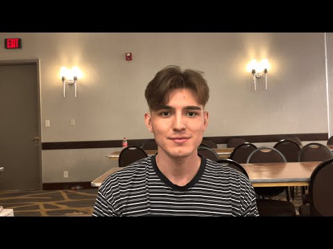 Yu-Gi-Oh! - 8Th Place -Brookefield, WI Regional - Floowandereeze Deck Profile (Jovani Perea)